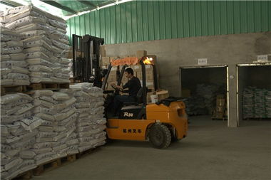 鹽酸環(huán)丙沙星 科潤(rùn)乳酸環(huán)丙沙星廠價(jià)批發(fā) 環(huán)丙沙星的作用