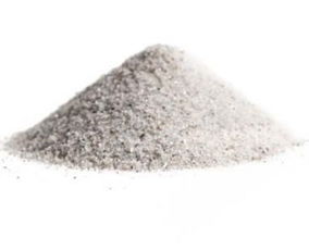 一文了解全球石英砂巨頭矽比科 sibelco 的近30種材料產(chǎn)品