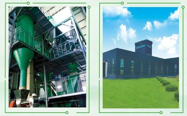 科為先(北京)生物邀您參加2024山河四省鴿業(yè)發(fā)展大會(huì)暨第九屆肉鴿交流研討會(huì)