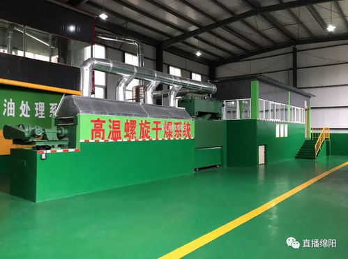 餐廚垃圾變廢為寶 與地溝油告別，邁向可持續(xù)飼料新篇章