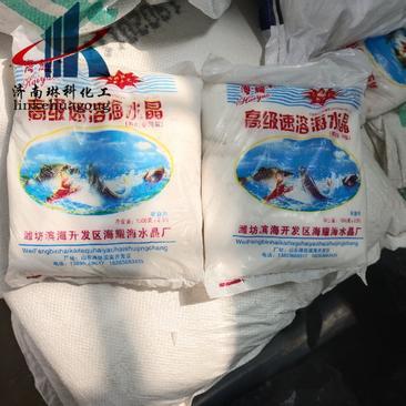 山東濟(jì)南天橋區(qū)羅非魚飼料批發(fā) 市場價格與養(yǎng)殖應(yīng)用淺析